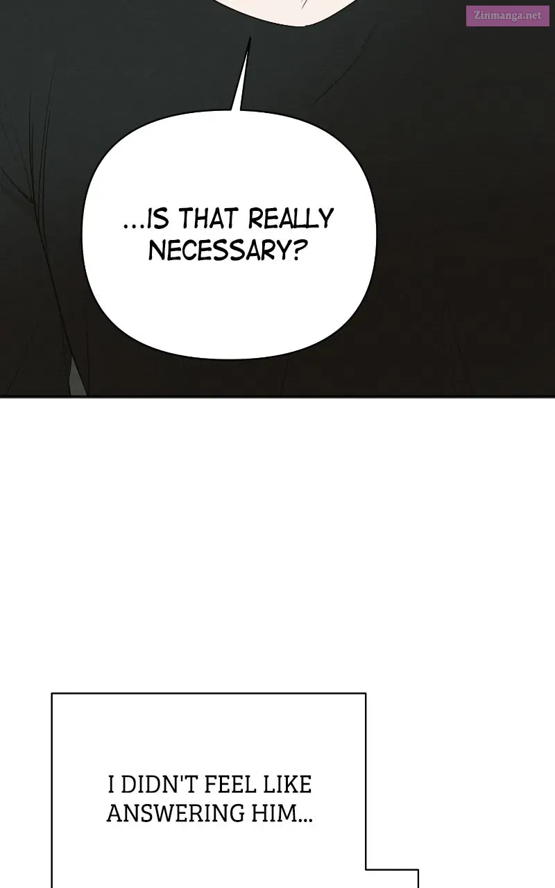 Read The Perfect Contract Manga Online