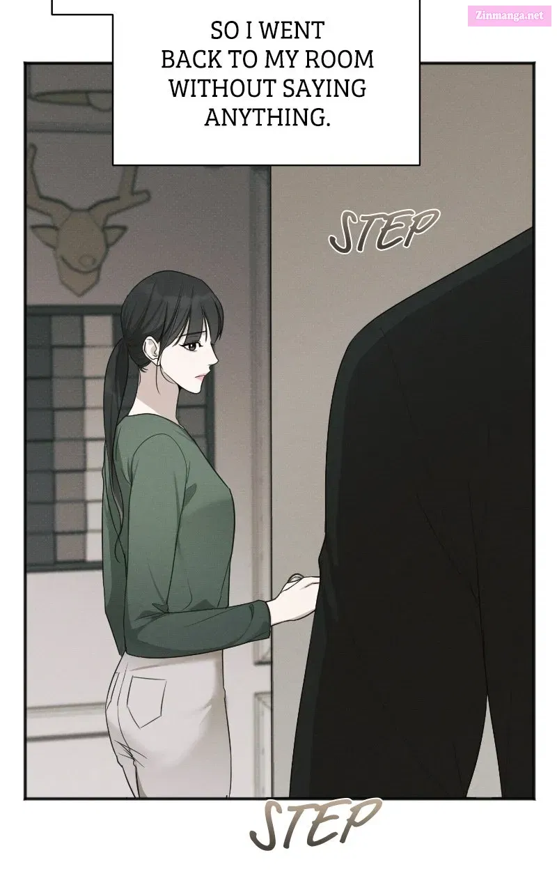 Read The Perfect Contract Manga Online
