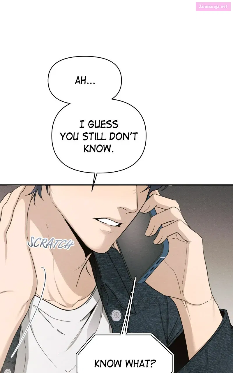 Read The Perfect Contract Manga Online