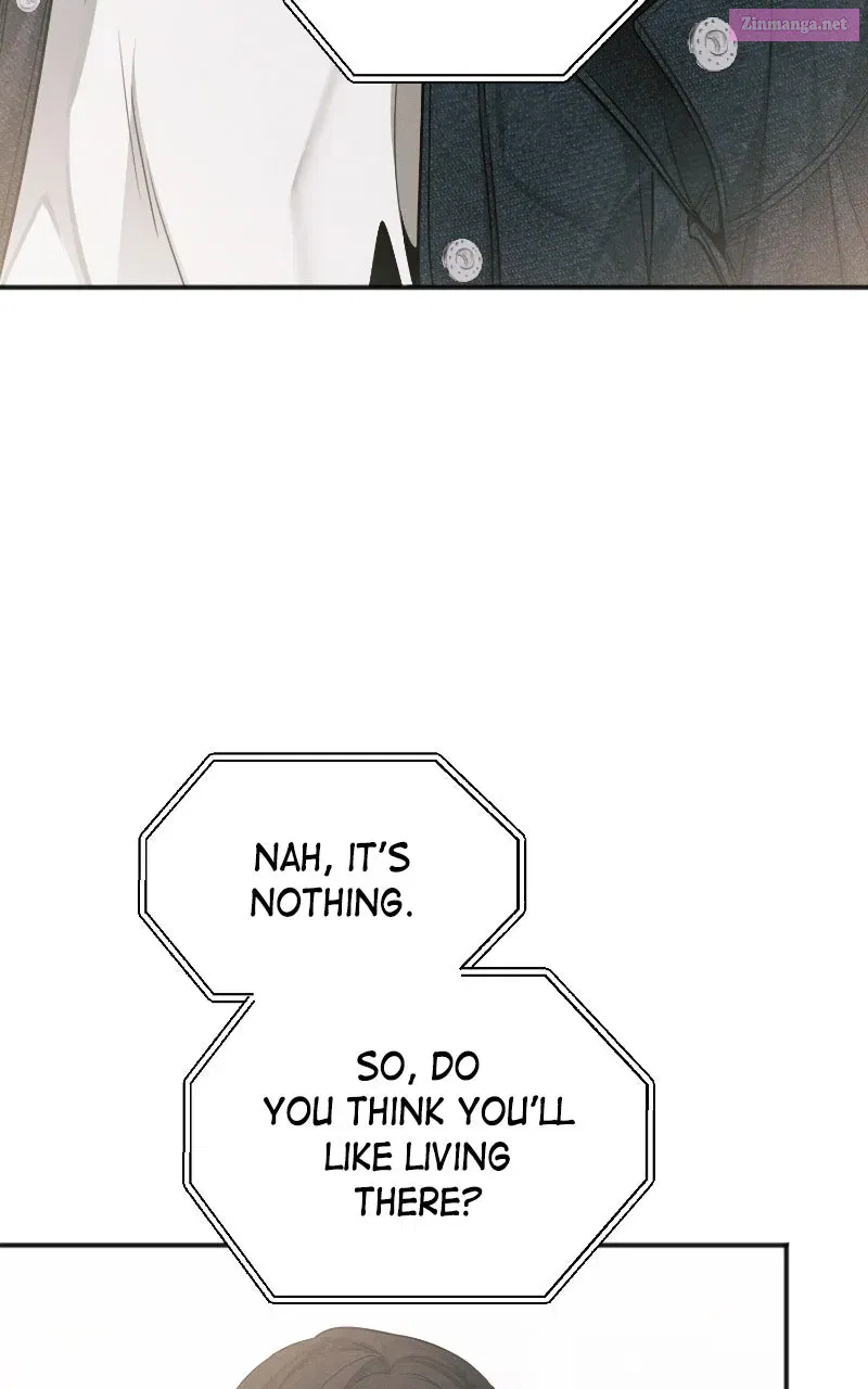 Read The Perfect Contract Manga Online