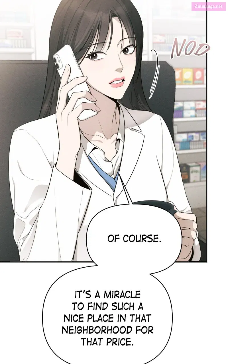 Read The Perfect Contract Manga Online