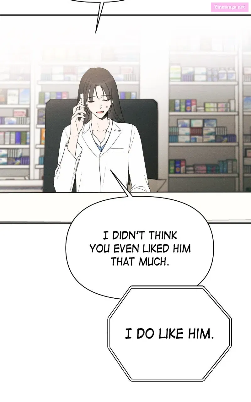 Read The Perfect Contract Manga Online