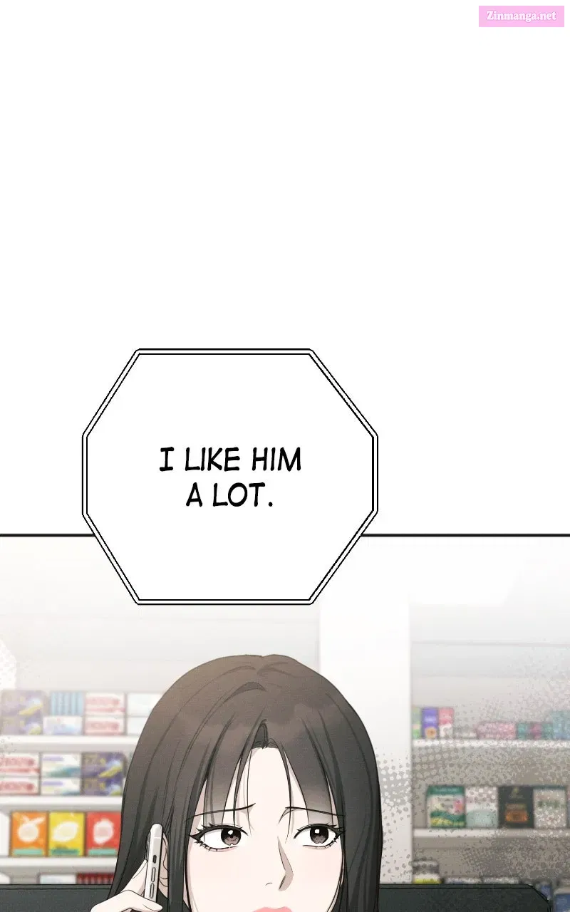 Read The Perfect Contract Manga Online