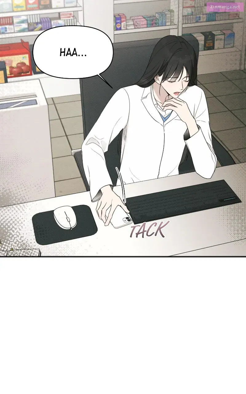 Read The Perfect Contract Manga Online
