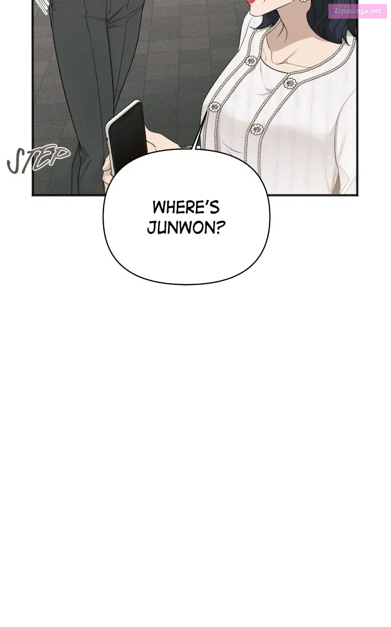 Read The Perfect Contract Manga Online