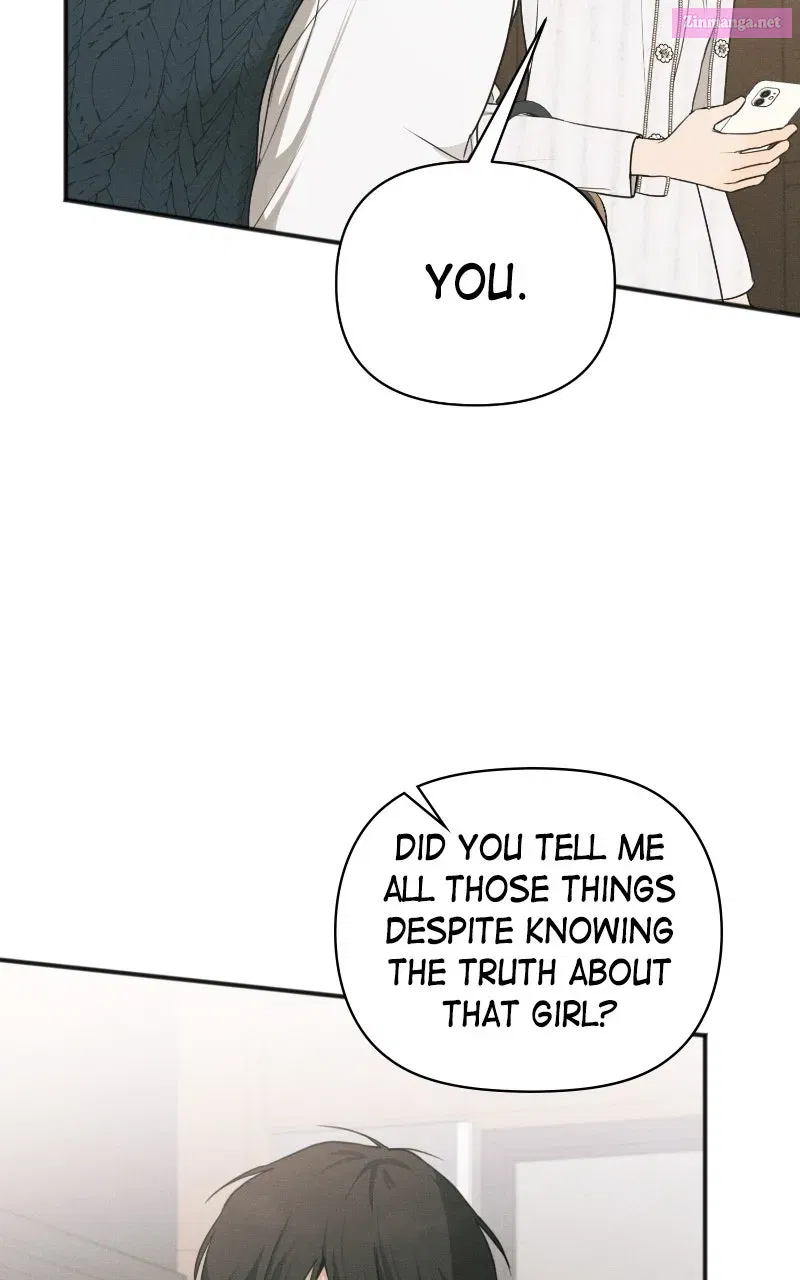 Read The Perfect Contract Manga Online