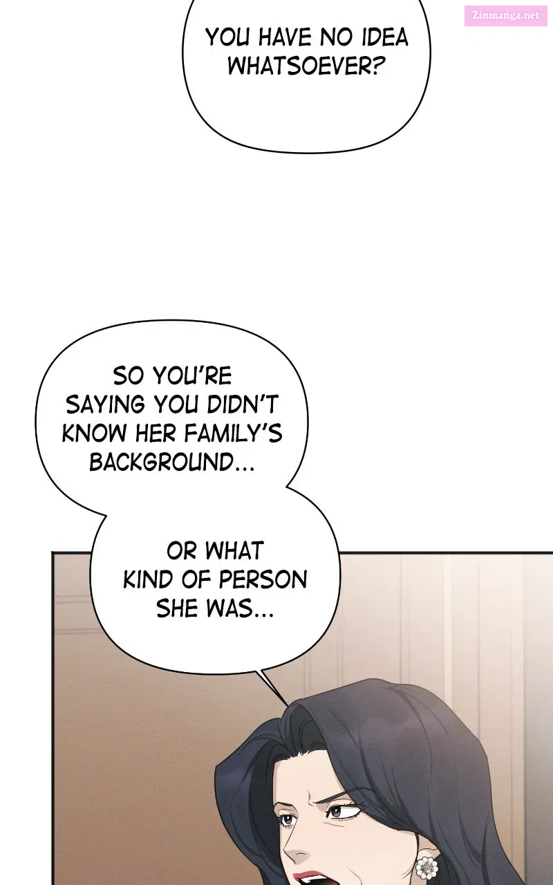 Read The Perfect Contract Manga Online