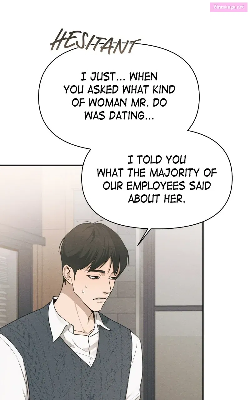Read The Perfect Contract Manga Online