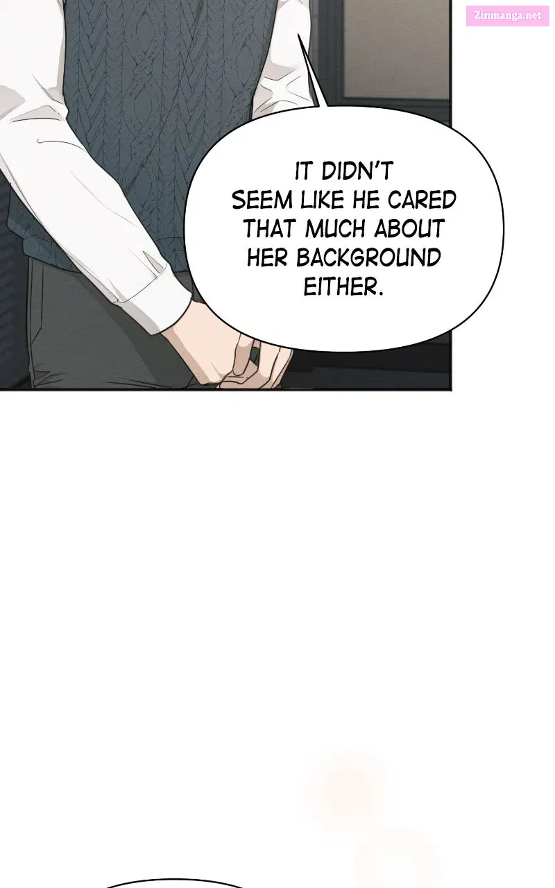 Read The Perfect Contract Manga Online