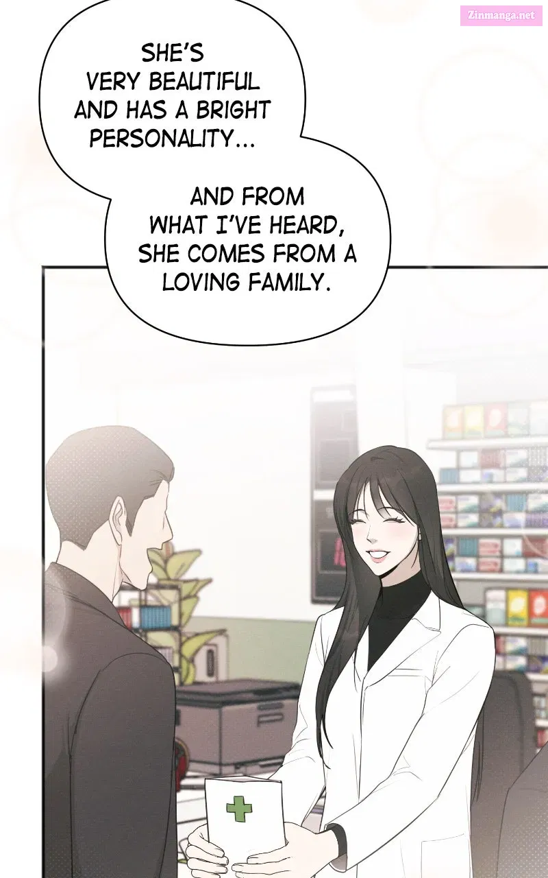 Read The Perfect Contract Manga Online