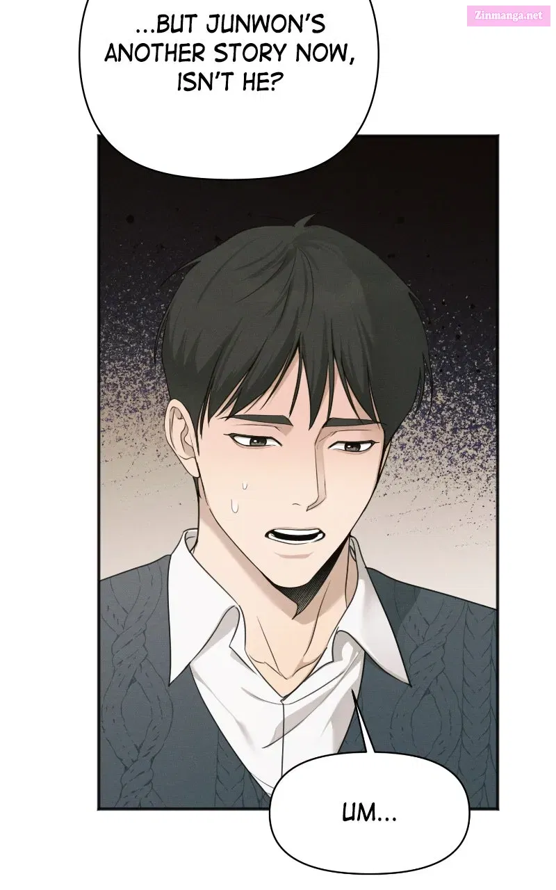 Read The Perfect Contract Manga Online