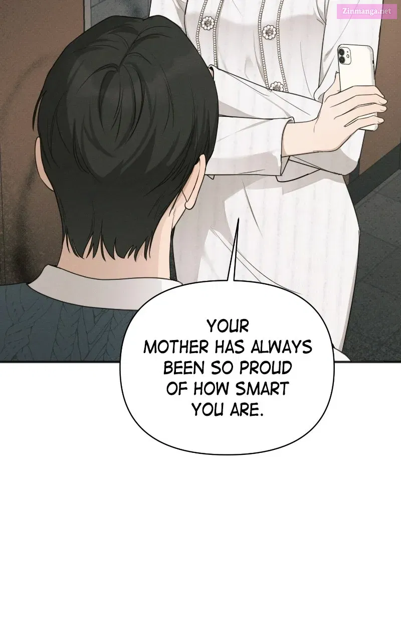 Read The Perfect Contract Manga Online