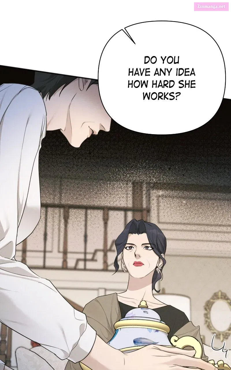 Read The Perfect Contract Manga Online