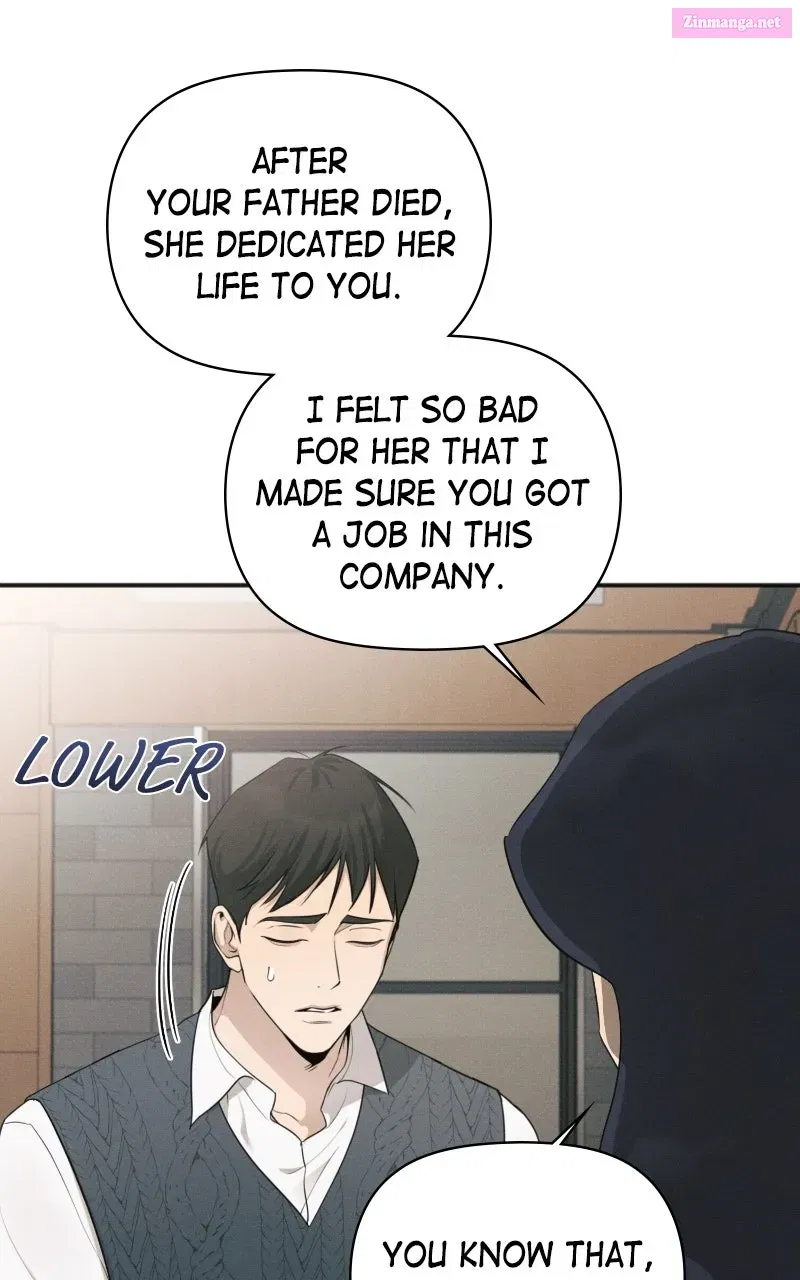 Read The Perfect Contract Manga Online