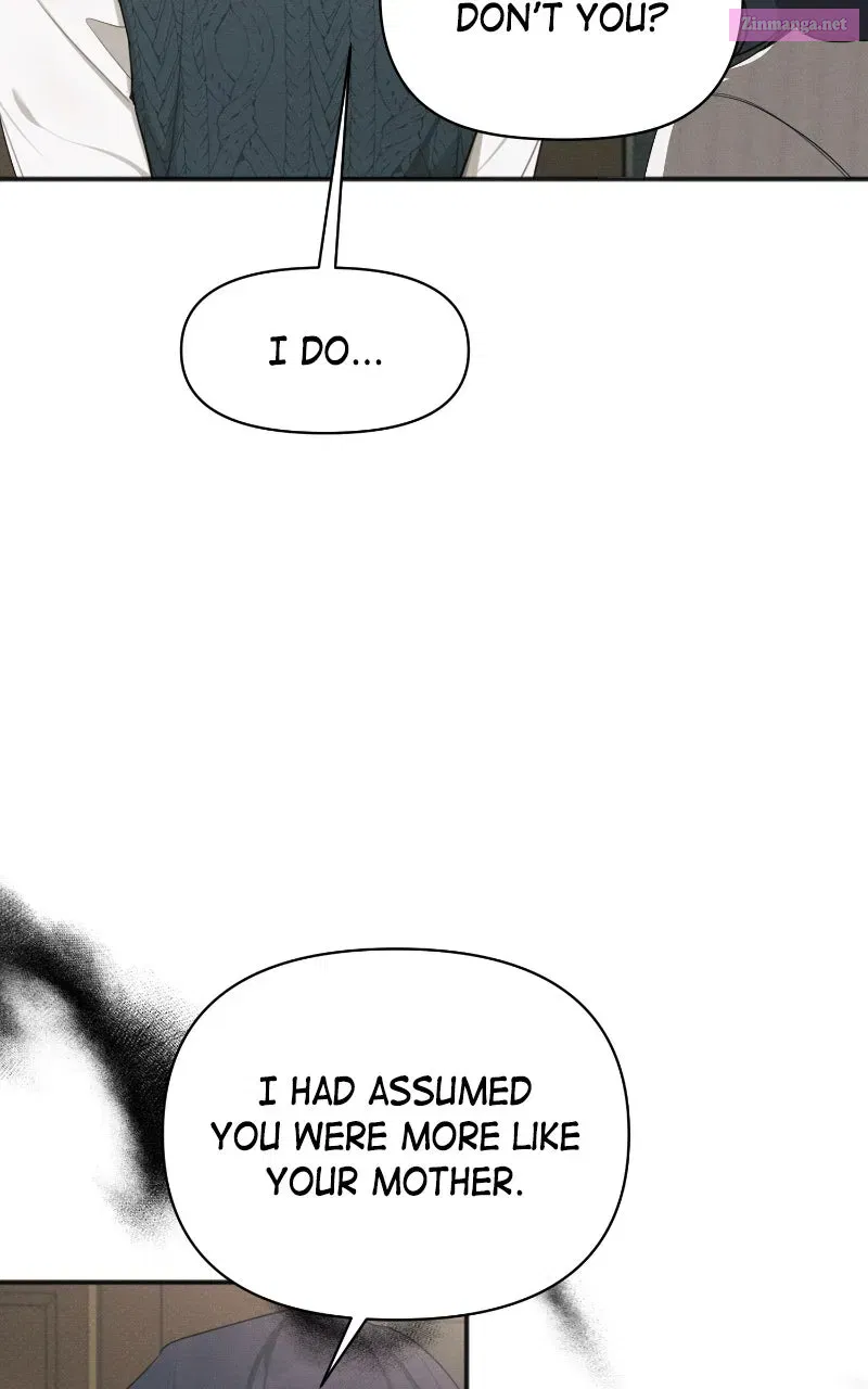 Read The Perfect Contract Manga Online