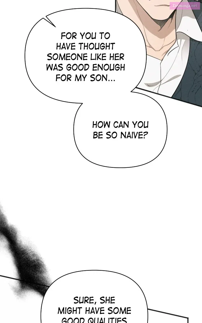 Read The Perfect Contract Manga Online