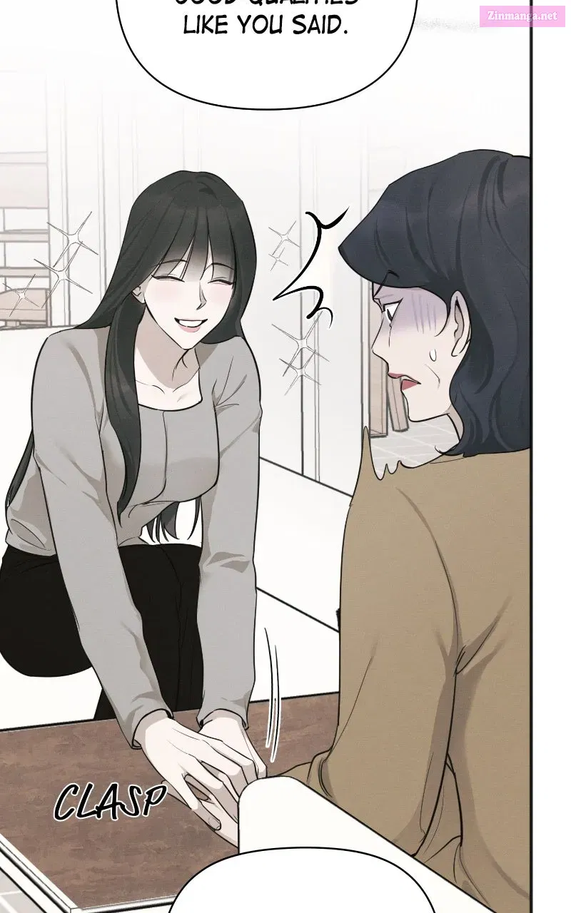 Read The Perfect Contract Manga Online