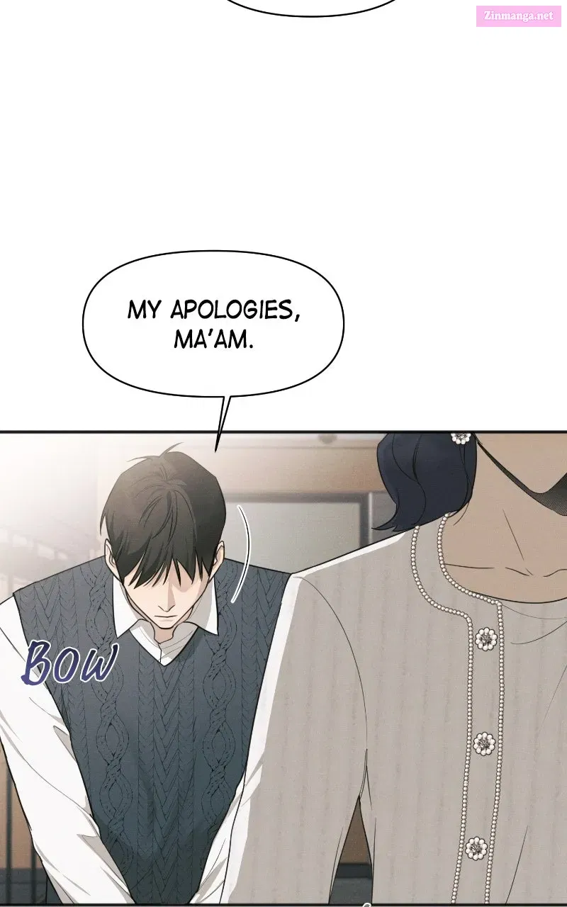 Read The Perfect Contract Manga Online