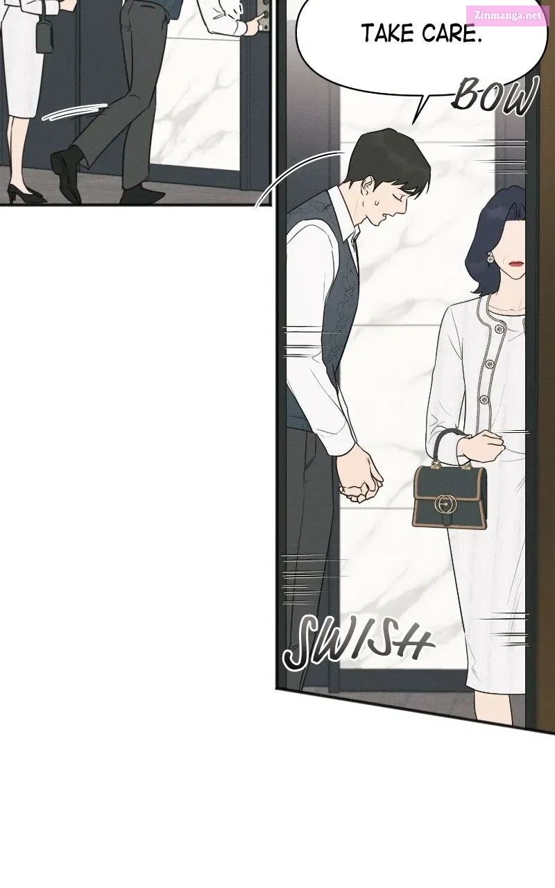 Read The Perfect Contract Manga Online