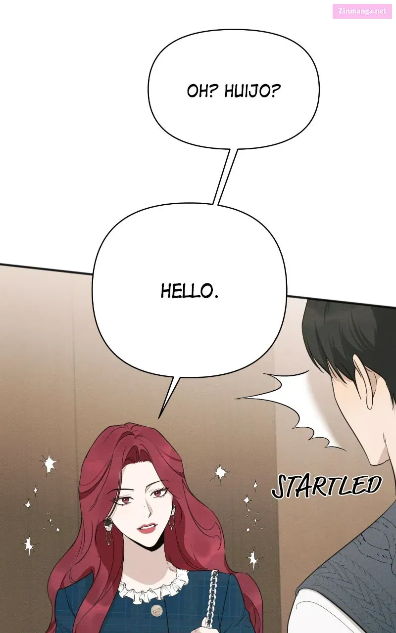 Read The Perfect Contract Manga Online