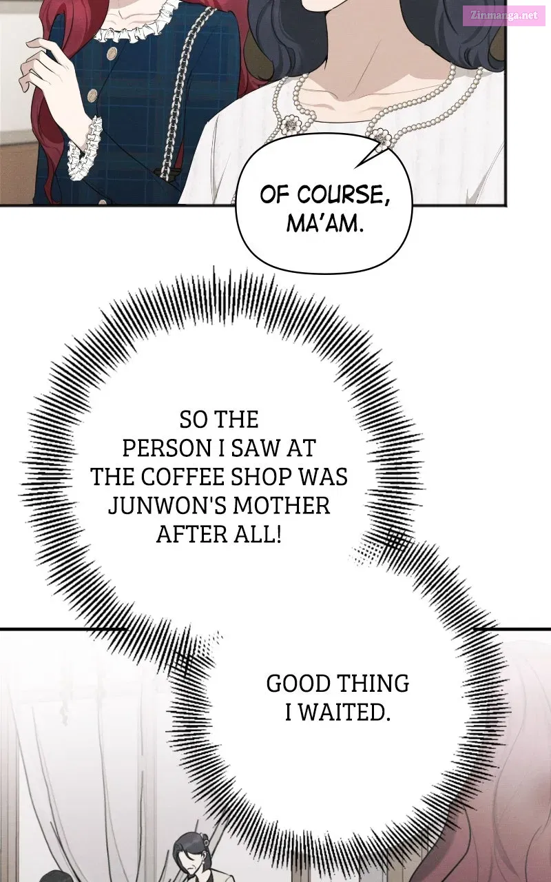 Read The Perfect Contract Manga Online