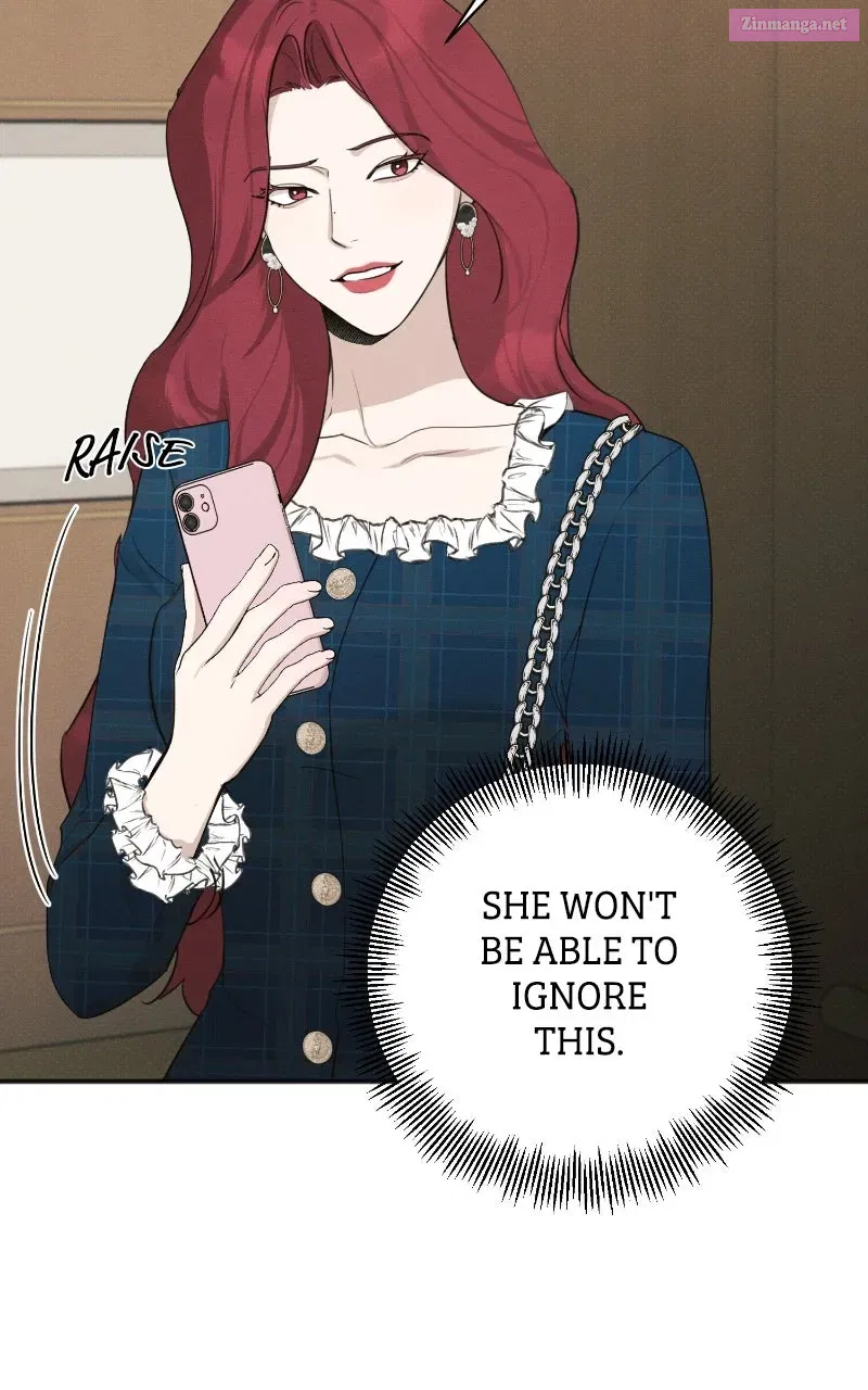 Read The Perfect Contract Manga Online