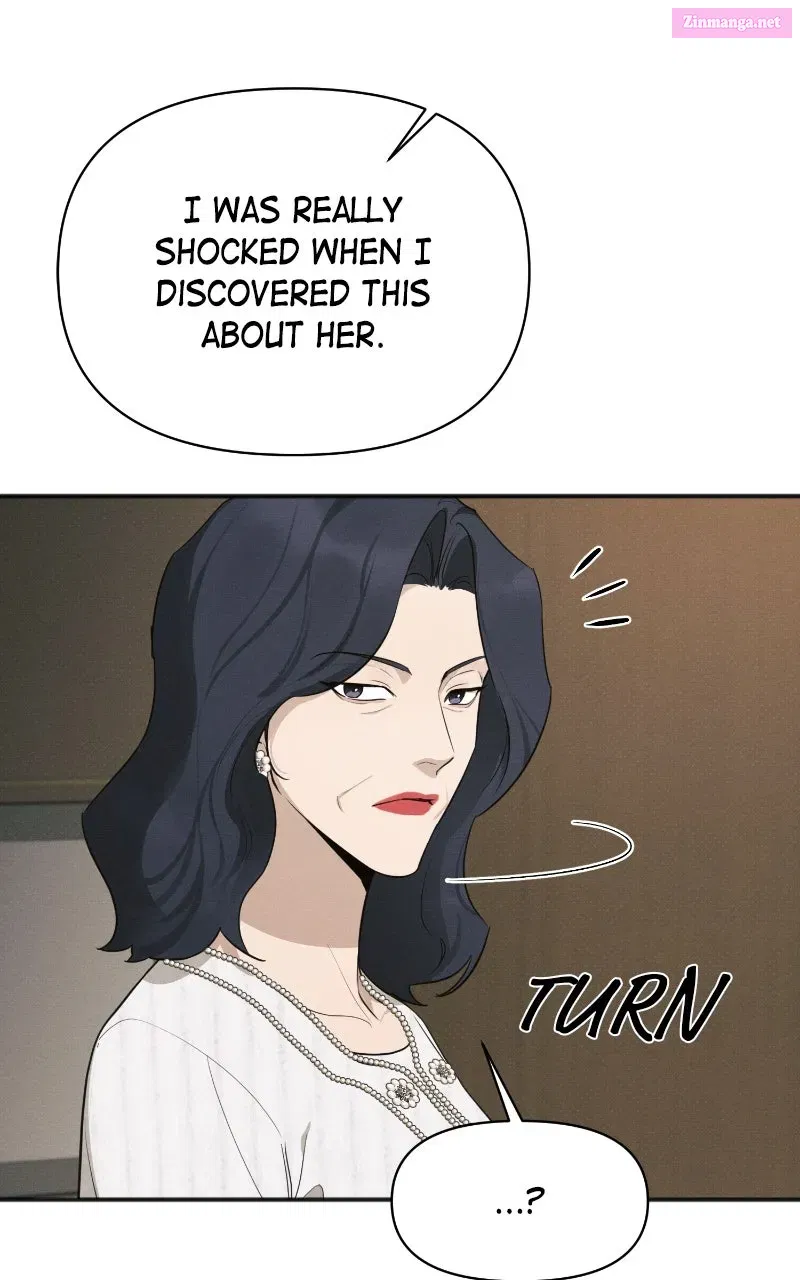Read The Perfect Contract Manga Online