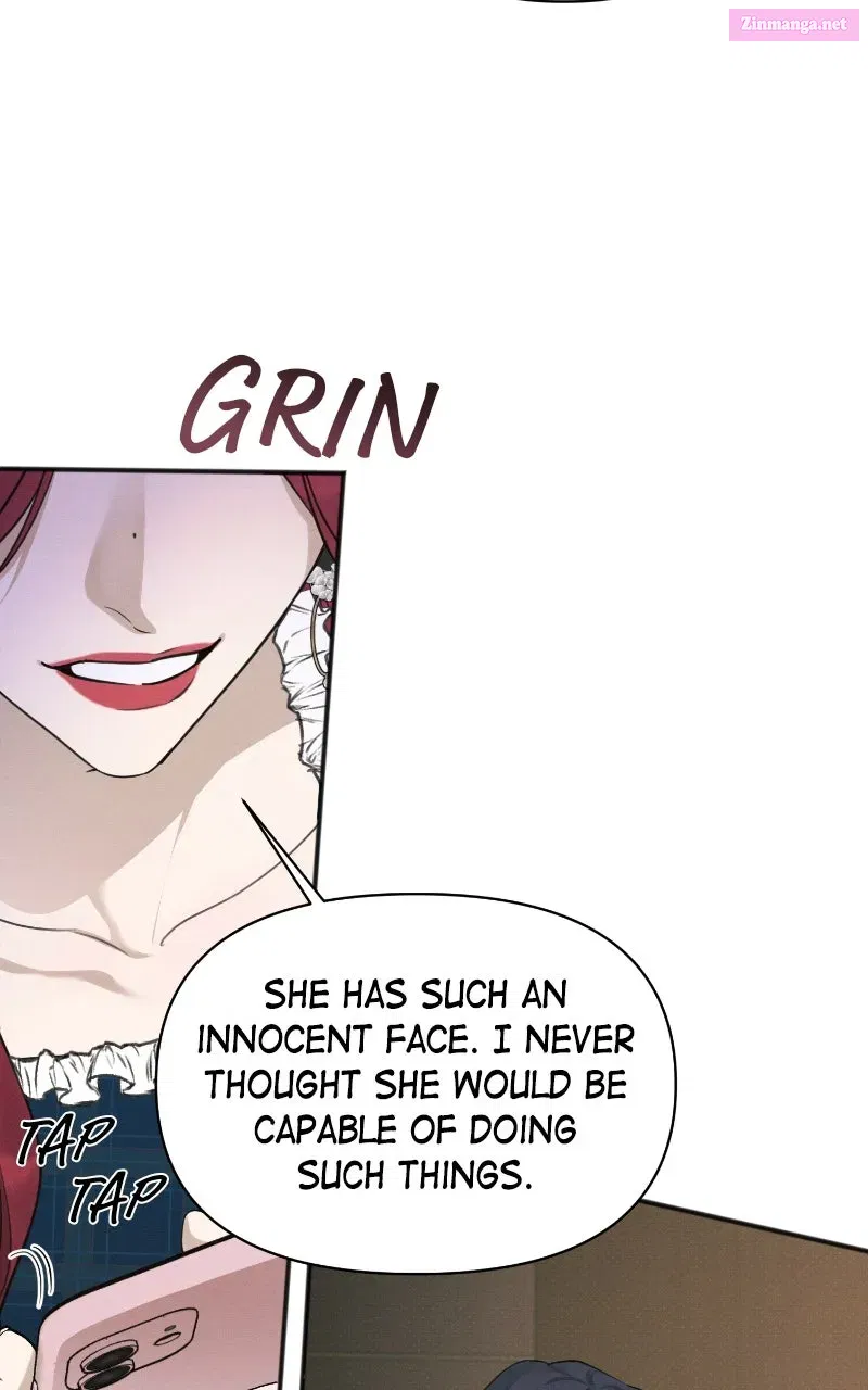 Read The Perfect Contract Manga Online