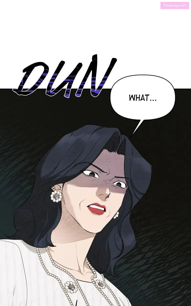 Read The Perfect Contract Manga Online