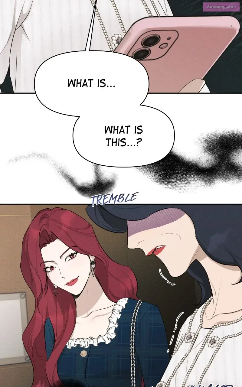 Read The Perfect Contract Manga Online