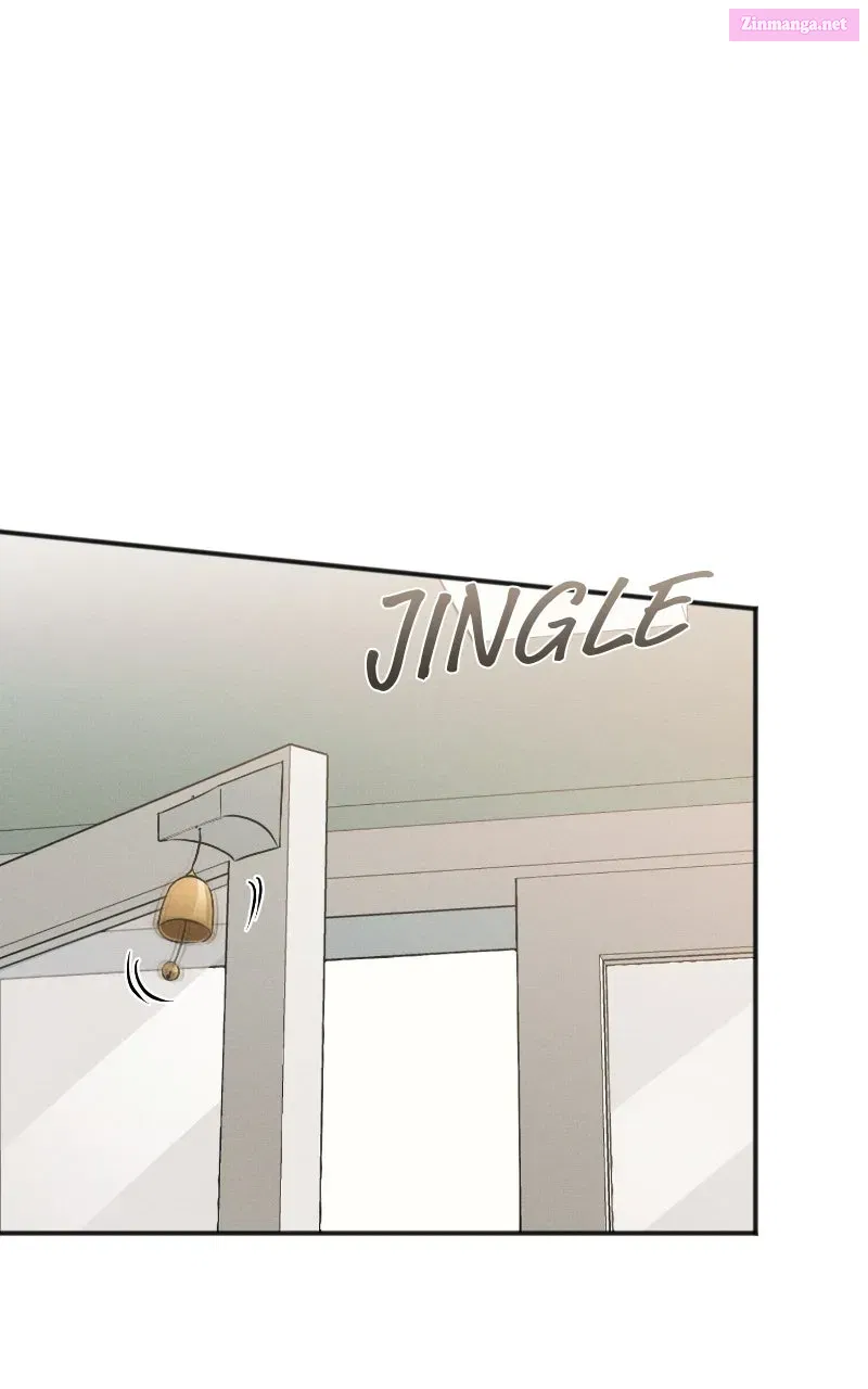 Read The Perfect Contract Manga Online