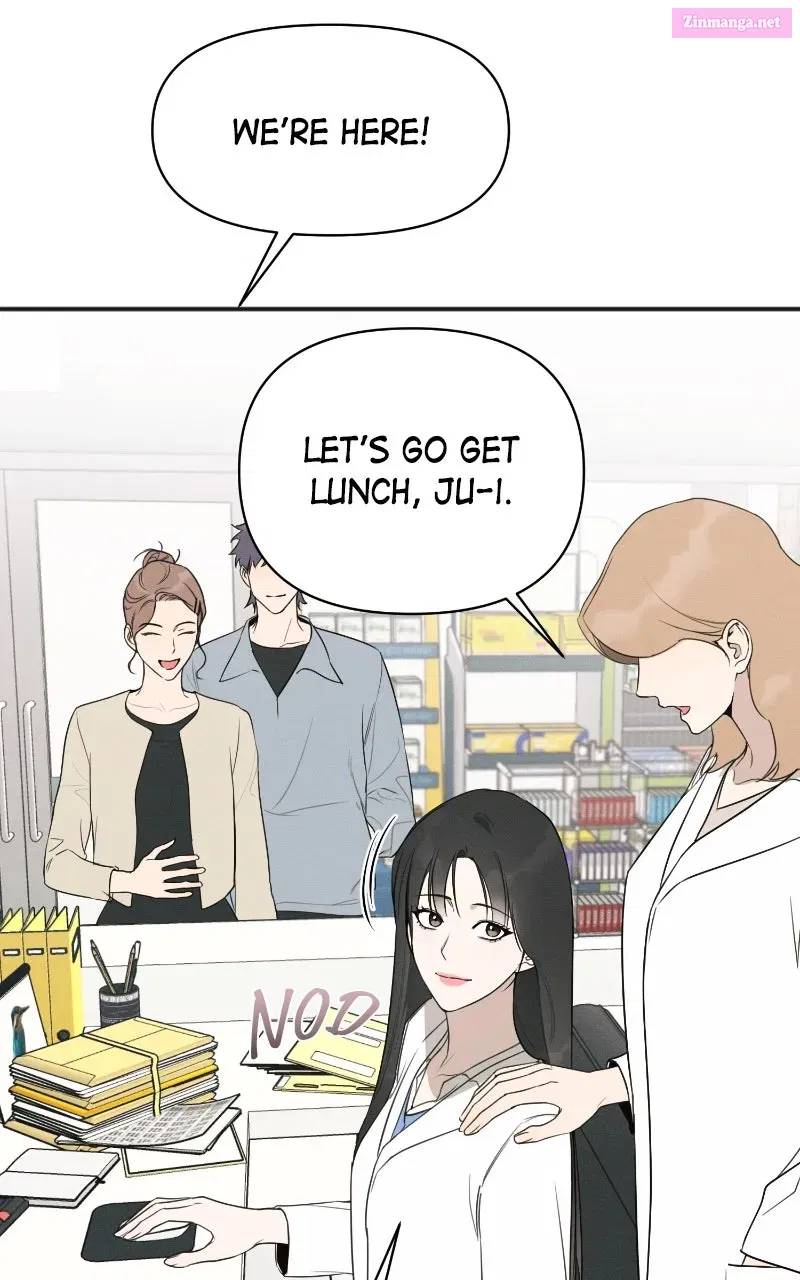 Read The Perfect Contract Manga Online