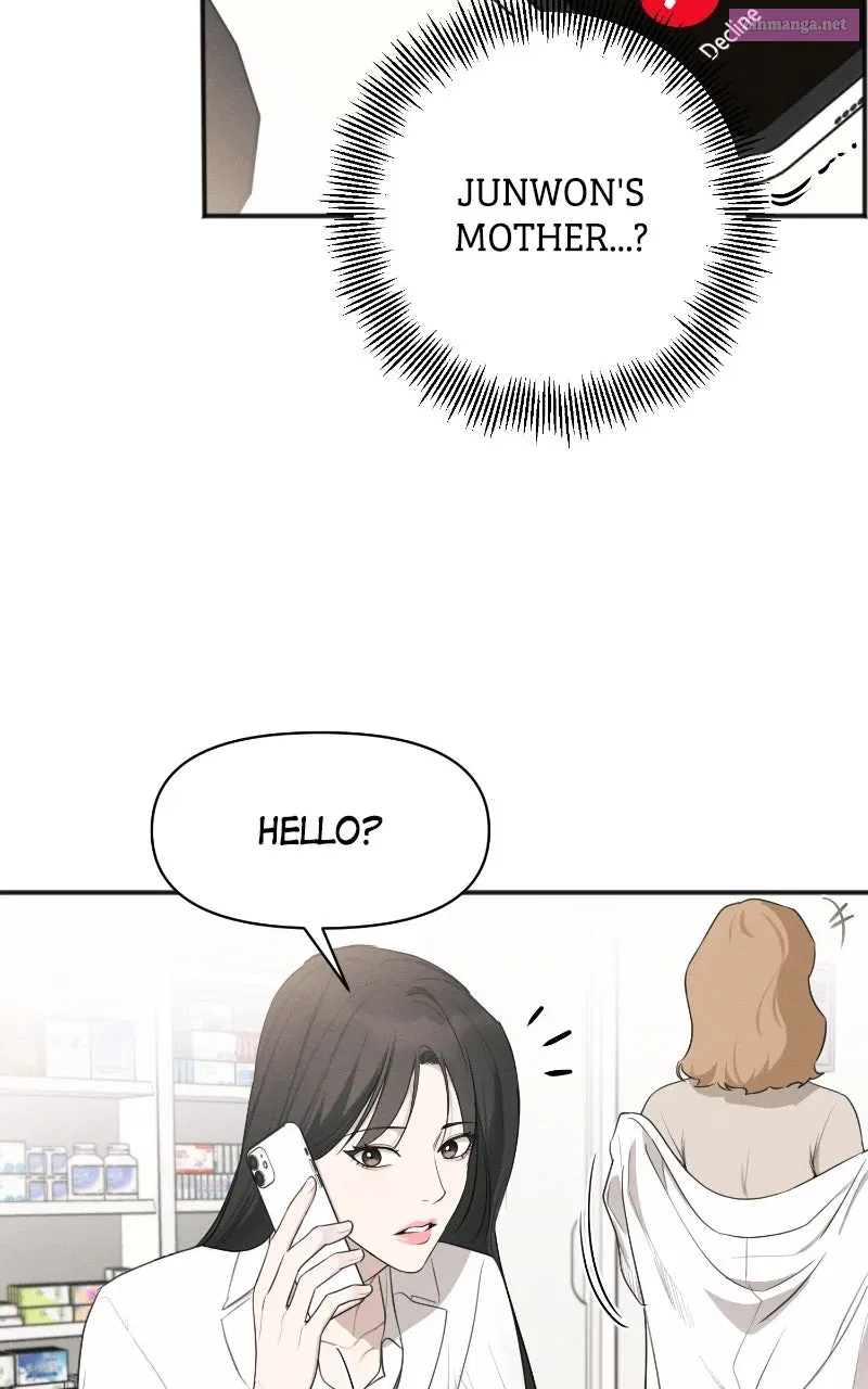 Read The Perfect Contract Manga Online