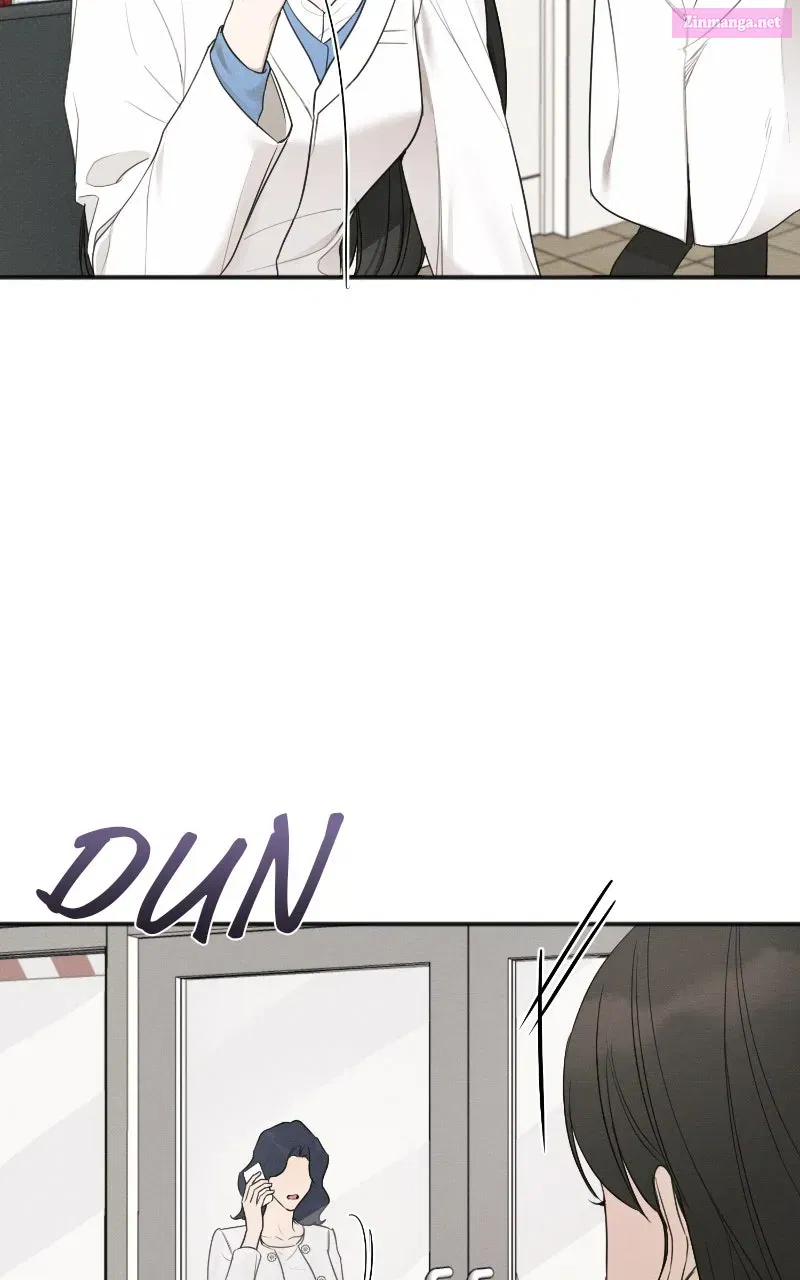 Read The Perfect Contract Manga Online