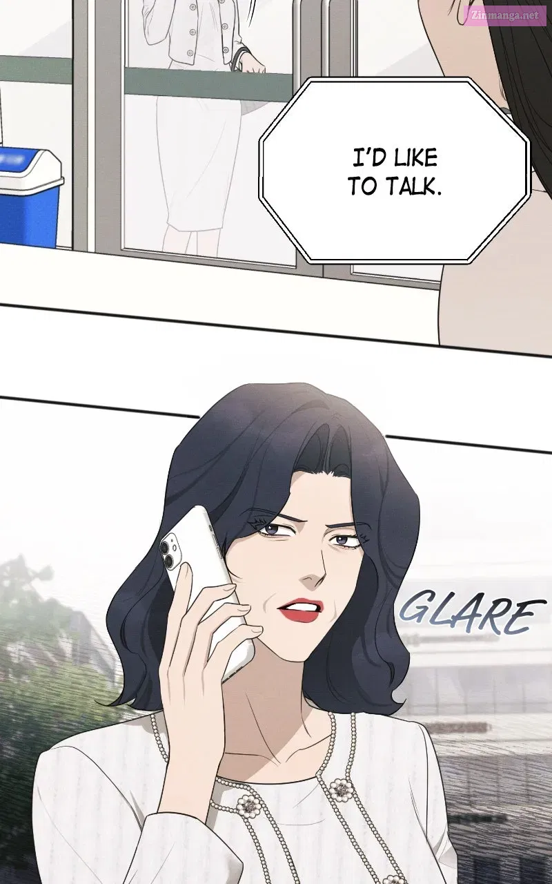 Read The Perfect Contract Manga Online