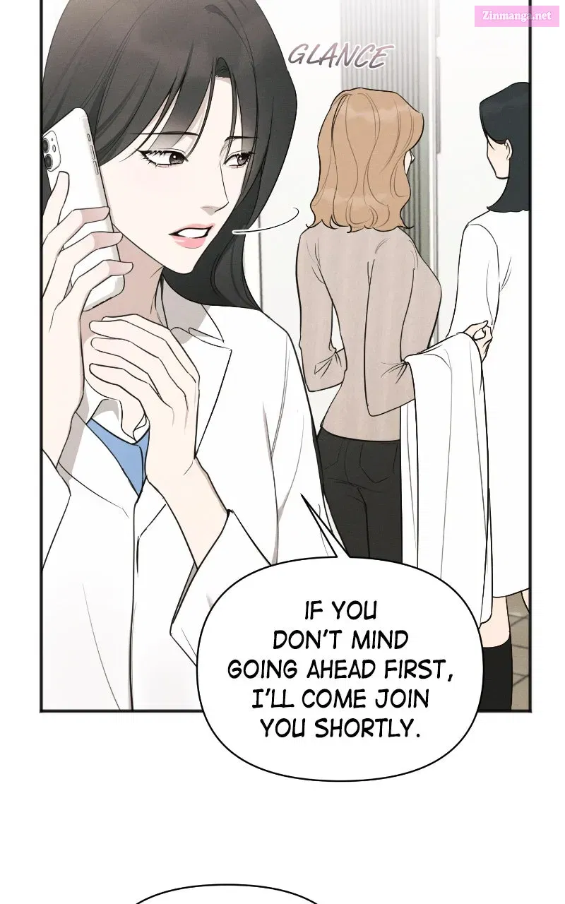 Read The Perfect Contract Manga Online