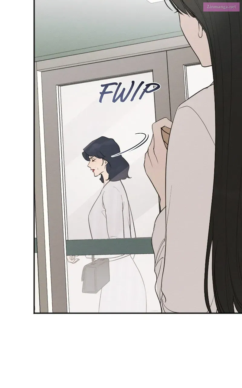 Read The Perfect Contract Manga Online
