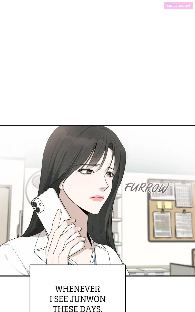Read The Perfect Contract Manga Online