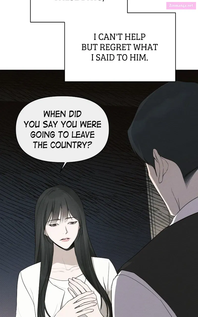 Read The Perfect Contract Manga Online