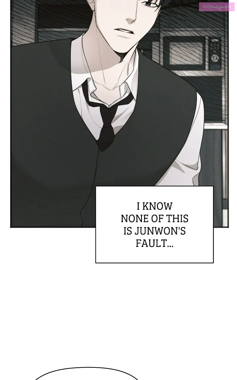 Read The Perfect Contract Manga Online
