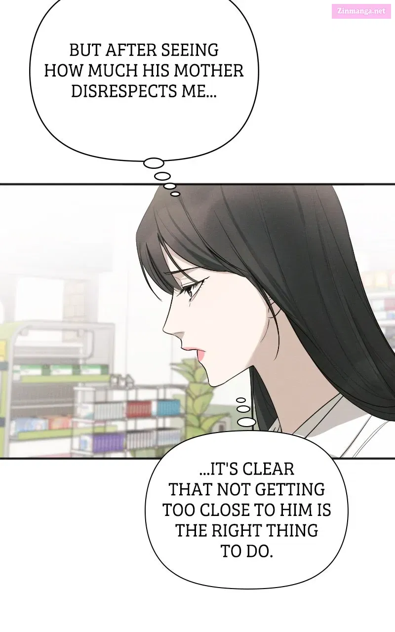 Read The Perfect Contract Manga Online