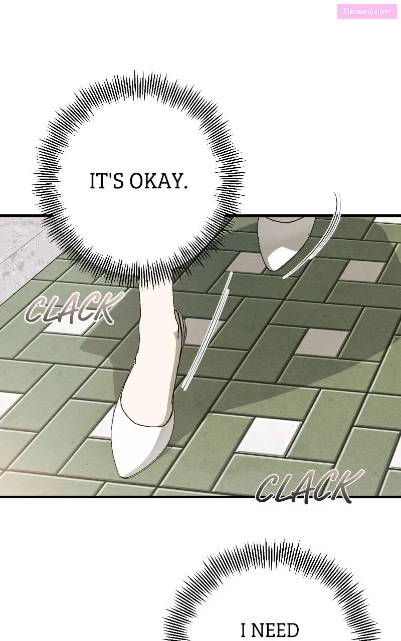 Read The Perfect Contract Manga Online