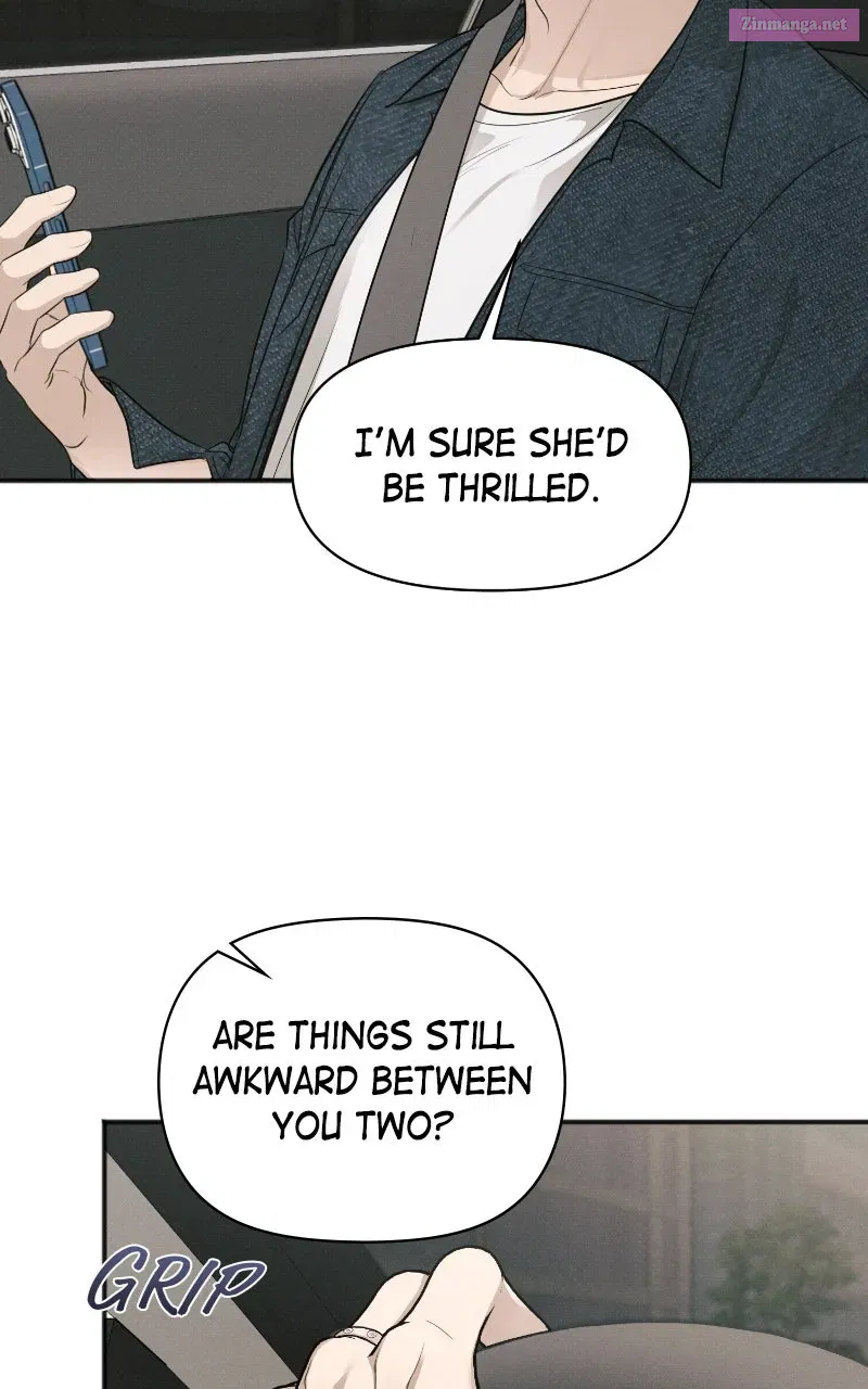 Read The Perfect Contract Manga Online