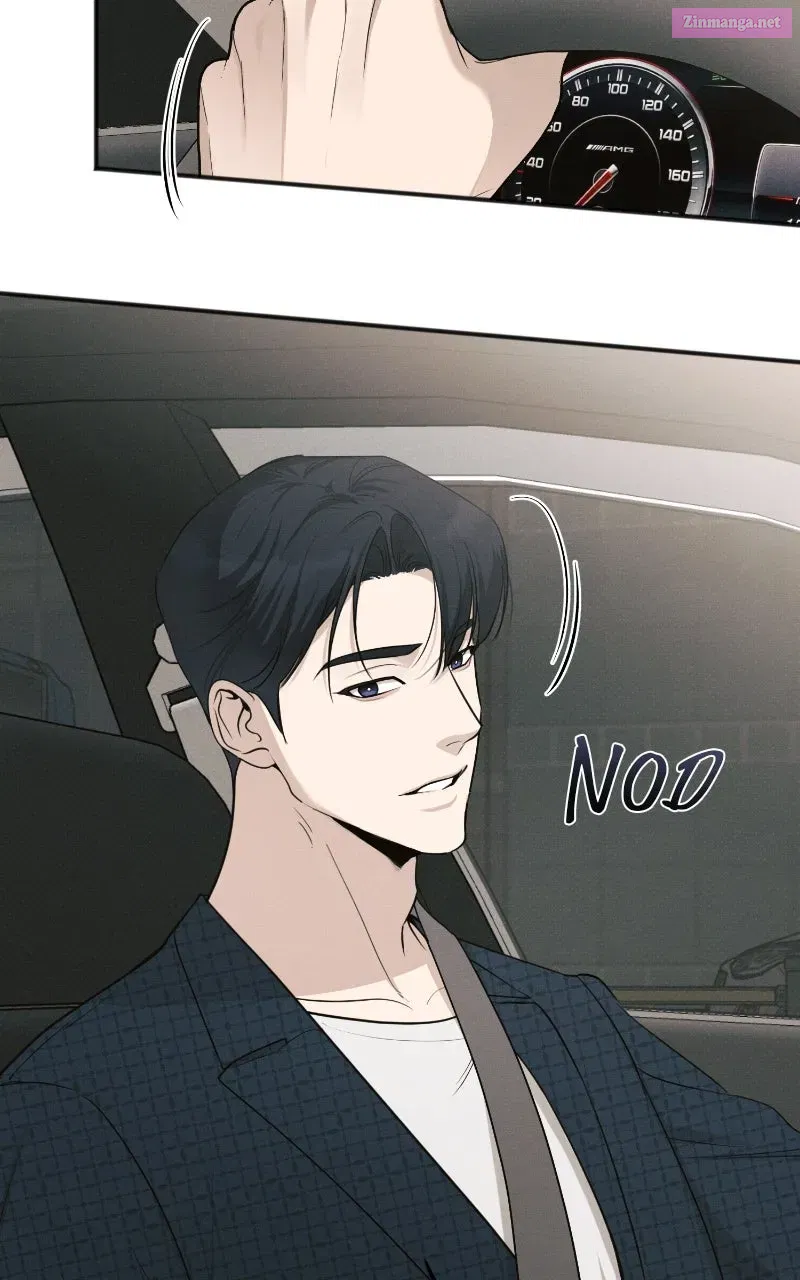 Read The Perfect Contract Manga Online