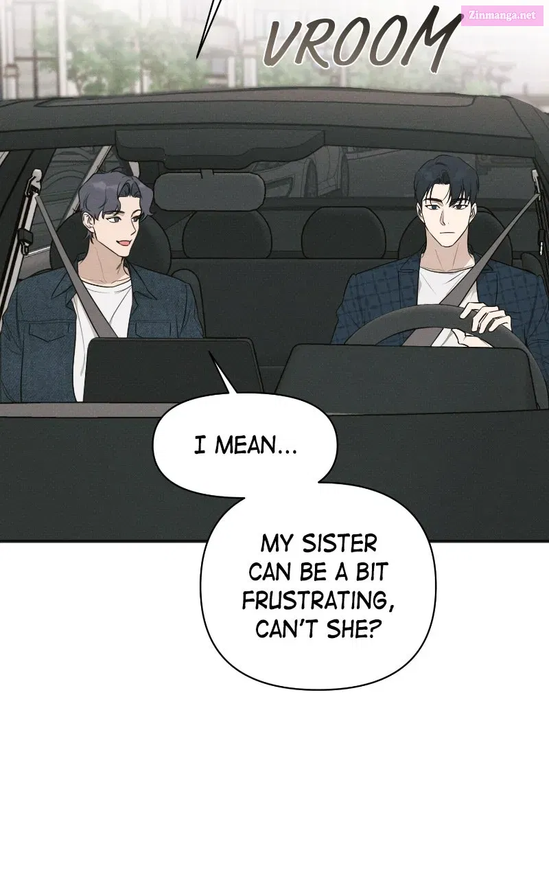 Read The Perfect Contract Manga Online