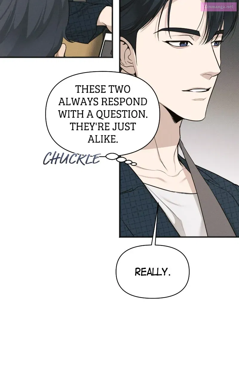 Read The Perfect Contract Manga Online
