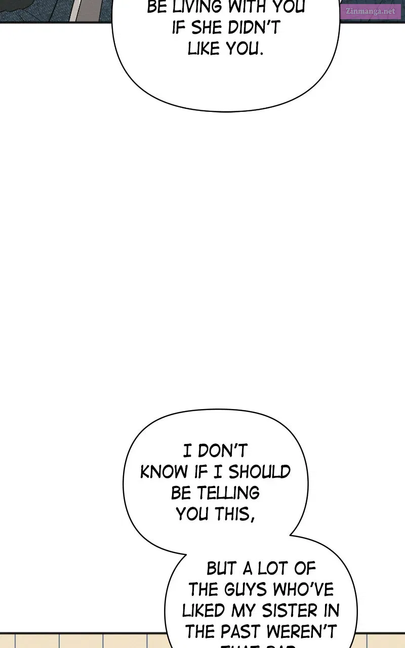 Read The Perfect Contract Manga Online