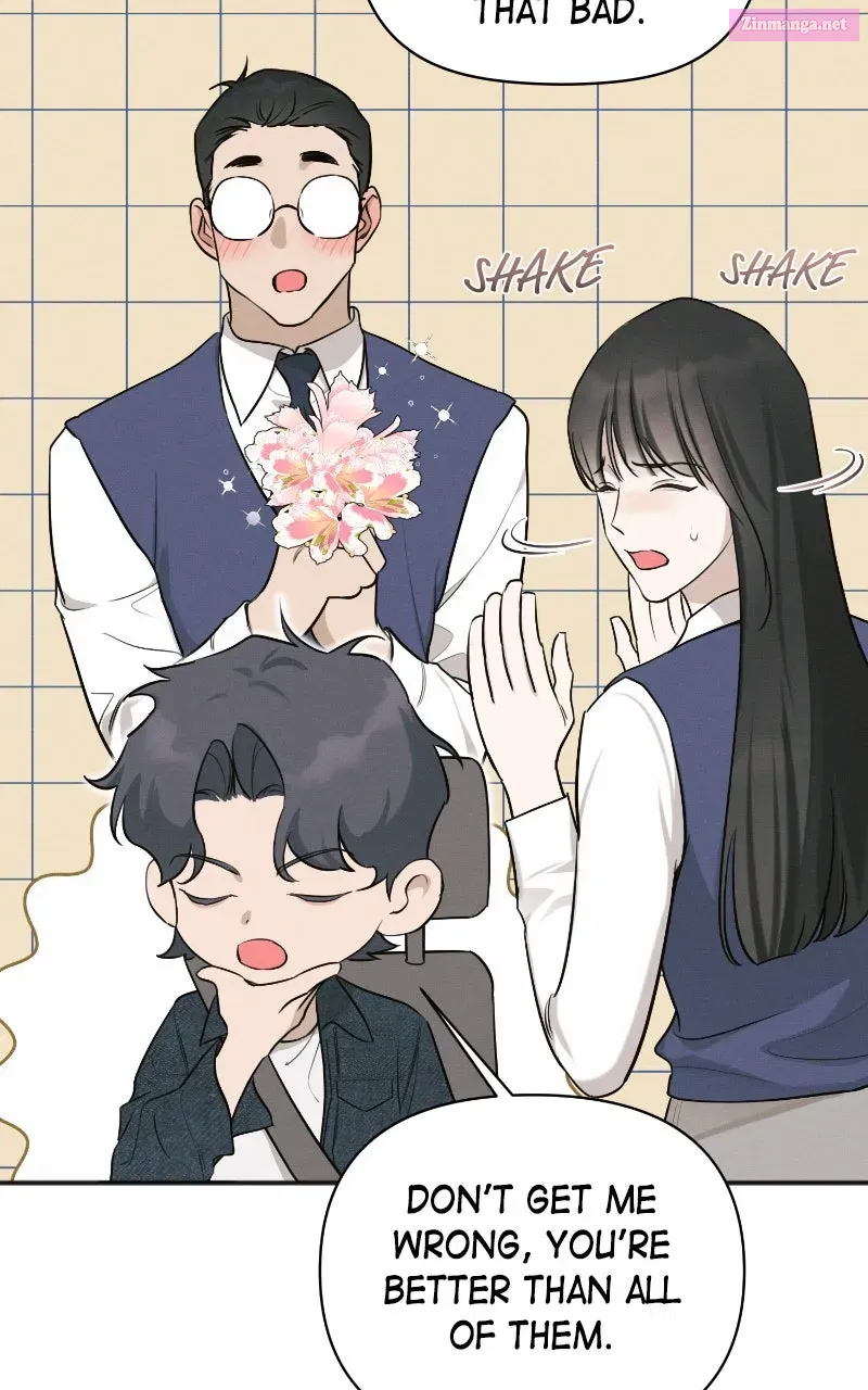 Read The Perfect Contract Manga Online