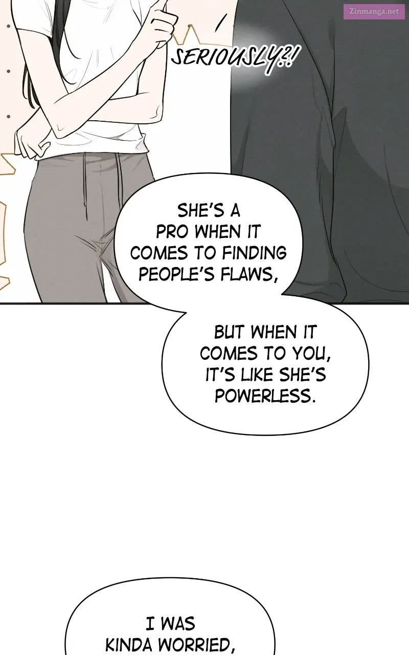 Read The Perfect Contract Manga Online