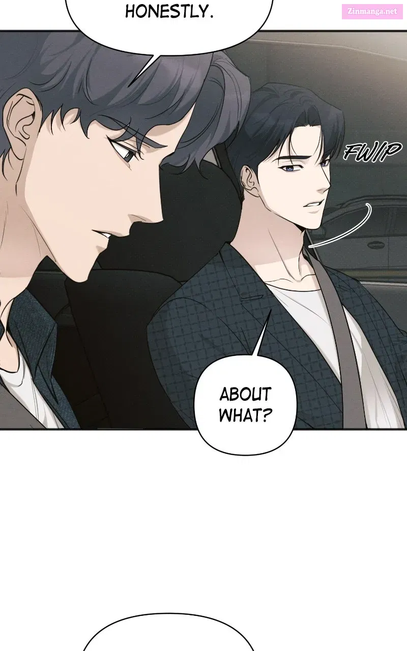 Read The Perfect Contract Manga Online